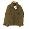 オークリー OAKLEY 23AW Fgl Puffer Ins Jacket 3.7 メンズ L