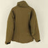 オークリー OAKLEY 23AW Fgl Puffer Ins Jacket 3.7 メンズ L