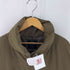 オークリー OAKLEY 23AW Fgl Puffer Ins Jacket 3.7 メンズ L