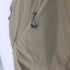 オークリー OAKLEY 23AW Fgl Puffer Ins Jacket 3.7 メンズ L