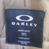 オークリー OAKLEY 23AW Fgl Puffer Ins Jacket 3.7 メンズ L