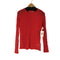 レイビームス Ray BEAMS 1140551500914 レディース
