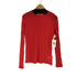 レイビームス Ray BEAMS 1140551500914 レディース