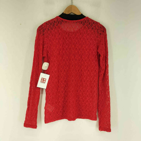レイビームス Ray BEAMS 1140551500914 レディース