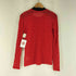 レイビームス Ray BEAMS 1140551500914 レディース