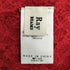 レイビームス Ray BEAMS 1140551500914 レディース