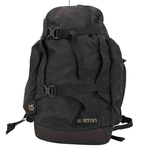 バートン BURTON ナイロンバックパック メンズ
