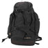 バートン BURTON ナイロンバックパック メンズ