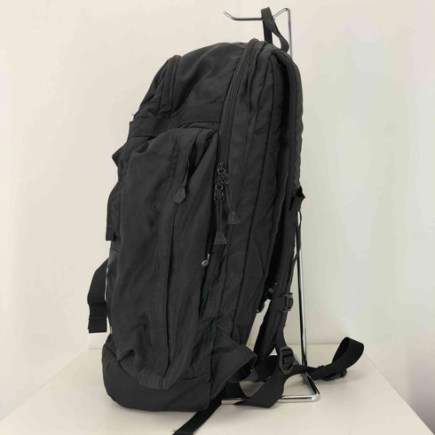 バートン BURTON ナイロンバックパック メンズ