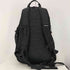 バートン BURTON ナイロンバックパック メンズ