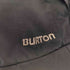バートン BURTON ナイロンバックパック メンズ