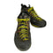 ホグロフス Haglofs トレッキングシューズ メンズ US:9.5