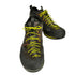 ホグロフス Haglofs トレッキングシューズ メンズ US:9.5