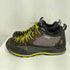 ホグロフス Haglofs トレッキングシューズ メンズ US:9.5