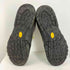 ホグロフス Haglofs トレッキングシューズ メンズ US:9.5