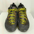 ホグロフス Haglofs トレッキングシューズ メンズ US:9.5