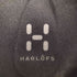 ホグロフス Haglofs トレッキングシューズ メンズ US:9.5