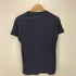 ポロラルフローレン POLO RALPH LAUREN CUSTOM FIT ポニー刺繍 クルーネック シャツ メンズ import:XS