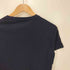 ポロラルフローレン POLO RALPH LAUREN CUSTOM FIT ポニー刺繍 クルーネック シャツ メンズ import:XS
