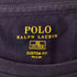 ポロラルフローレン POLO RALPH LAUREN CUSTOM FIT ポニー刺繍 クルーネック シャツ メンズ import:XS