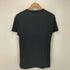 ポロラルフローレン POLO RALPH LAUREN CUSTOM FIT ポニー刺繍 クルーネック シャツ メンズ import:XS