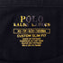 ポロラルフローレン POLO RALPH LAUREN CUSTOM FIT ポニー刺繍 クルーネック シャツ メンズ import:XS