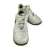 ナイキ NIKE Air Force 1 Low '07 White/Neutral Olive メンズ JPN:29