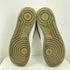 ナイキ NIKE Air Force 1 Low '07 White/Neutral Olive メンズ JPN:29