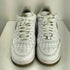 ナイキ NIKE Air Force 1 Low '07 White/Neutral Olive メンズ JPN:29