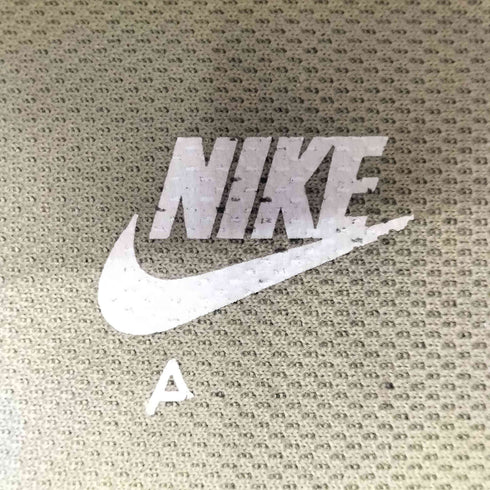 ナイキ NIKE Air Force 1 Low '07 White/Neutral Olive メンズ JPN:29