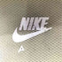 ナイキ NIKE Air Force 1 Low '07 White/Neutral Olive メンズ JPN:29