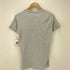 デニムアンドサプライラルフローレン DENIM&SUPPLY RALPH LAUREN フロントプリント クルーネック Tシャツ メンズ import:XS
