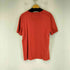 ポロバイラルフローレン Polo by RALPH LAUREN ヘンリーネック S/S Tシャツ メンズ import:L