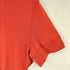 ポロバイラルフローレン Polo by RALPH LAUREN ヘンリーネック S/S Tシャツ メンズ import:L