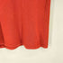ポロバイラルフローレン Polo by RALPH LAUREN ヘンリーネック S/S Tシャツ メンズ import:L