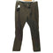 ノンネイティブ nonnative 22SS CLIMBER EASY PANTS POLY TWILL Pliantex クライマーイージーパンツ メンズ JPN:3