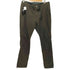 ノンネイティブ nonnative 22SS CLIMBER EASY PANTS POLY TWILL Pliantex クライマーイージーパンツ メンズ JPN:3
