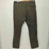 ノンネイティブ nonnative 22SS CLIMBER EASY PANTS POLY TWILL Pliantex クライマーイージーパンツ メンズ JPN:3