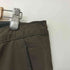 ノンネイティブ nonnative 22SS CLIMBER EASY PANTS POLY TWILL Pliantex クライマーイージーパンツ メンズ JPN:3