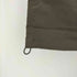 ノンネイティブ nonnative 22SS CLIMBER EASY PANTS POLY TWILL Pliantex クライマーイージーパンツ メンズ JPN:3