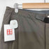 ノンネイティブ nonnative 22SS CLIMBER EASY PANTS POLY TWILL Pliantex クライマーイージーパンツ メンズ JPN:3