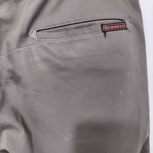 ノンネイティブ nonnative 22SS CLIMBER EASY PANTS POLY TWILL Pliantex クライマーイージーパンツ メンズ JPN:3
