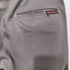 ノンネイティブ nonnative 22SS CLIMBER EASY PANTS POLY TWILL Pliantex クライマーイージーパンツ メンズ JPN:3