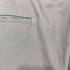 ノンネイティブ nonnative 22SS CLIMBER EASY PANTS POLY TWILL Pliantex クライマーイージーパンツ メンズ JPN:3