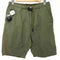 ノンネイティブ nonnative 19SS CLIMBER EASY SHORTS 2 POLY TWILL Cubete メンズ JPN:2