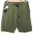 ノンネイティブ nonnative 19SS CLIMBER EASY SHORTS 2 POLY TWILL Cubete メンズ JPN:2