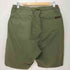 ノンネイティブ nonnative 19SS CLIMBER EASY SHORTS 2 POLY TWILL Cubete メンズ JPN:2