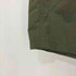 ノンネイティブ nonnative 19SS CLIMBER EASY SHORTS 2 POLY TWILL Cubete メンズ JPN:2