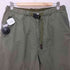 ノンネイティブ nonnative 19SS CLIMBER EASY SHORTS 2 POLY TWILL Cubete メンズ JPN:2
