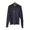 ポロバイラルフローレン Polo by RALPH LAUREN ヘンリーネック L/S Tシャツ メンズ import:L